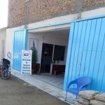 SAYYED MEDICAL INSTITUTE