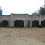 Qamar Kala Primary school