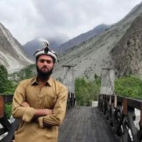 Shahi Bagh ico