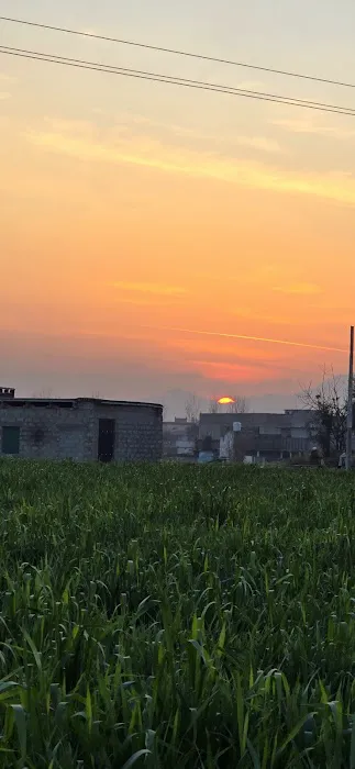 Shahi Bagh Picture 2