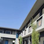 Shergarh College of Nursing & Allied Health Sciences