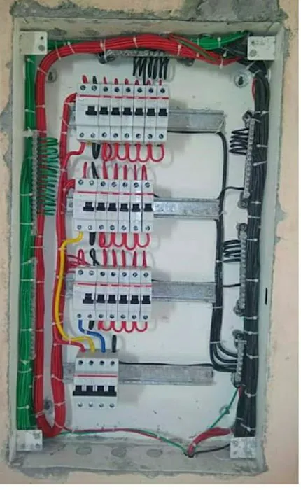 Tech Brain Picture 2