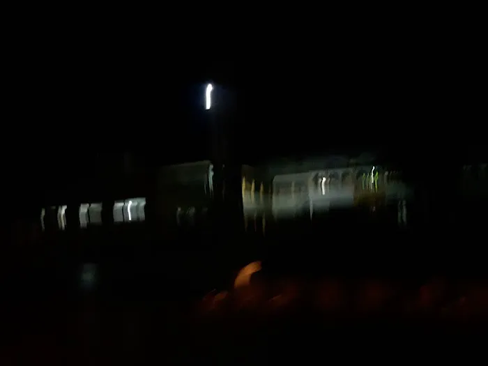 Dar-ul-Uloom Islamia Arabia Picture 4