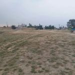 Imran Shaheed Girls Degree College Jalala
