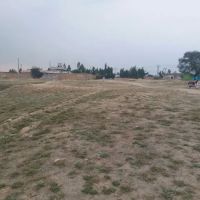 Imran Shaheed Girls Degree College Jalala ico