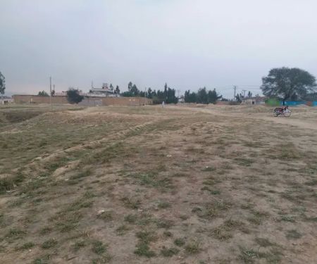 Imran Shaheed Girls Degree College Jalala