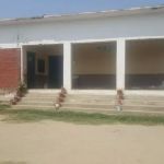 GGPS khan ghari