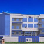 ICMS Khyber Branch
