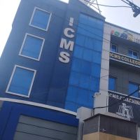 VPSW01-VIRTUAL UNIVERSITY BOARD BAZAR CAMPUS PESHAWAR ico