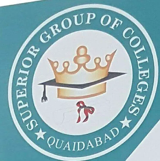 Superior College Quaidabad Picture 6