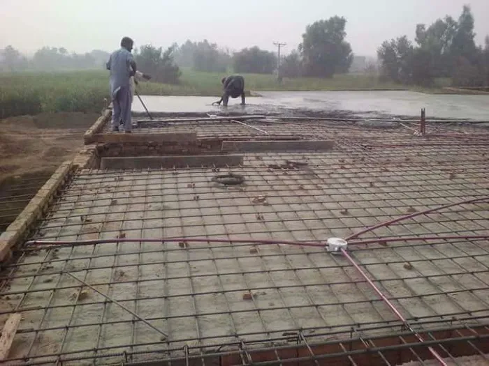 Punjab College Quaidabad Picture 4