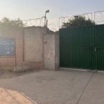 Govt. Associate College, Qaidabad
