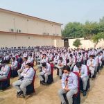 Punjab College Jauharabad