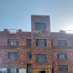 PIPS School Gujrat (Girls & Boys Campus)