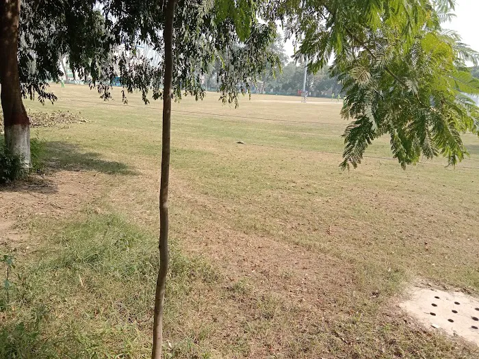 Quaid-e-Azam Academy For Educational Develooment (QAED) Gakhar Gujranwala Picture 5