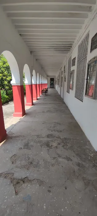 Govt College for Elementary Teachers Picture 4