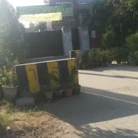 Govt. Degree College For Boys ico