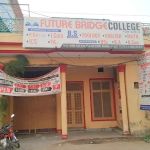 Future Bridge College - Ghakhar