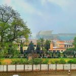 Department Of Islamic Studies GC Peshawar