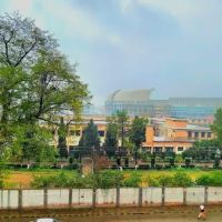 Department Of Islamic Studies GC Peshawar ico