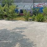 GPS Verpal
