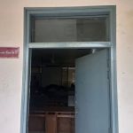 BKUC computer Labs