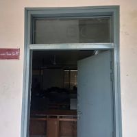 BKUC computer Labs ico