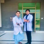 Department Of Pharmacy
