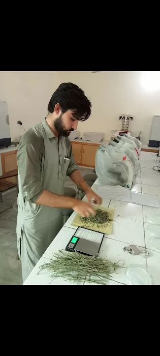 Department of Agriculture Picture 1