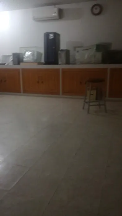 Department of chemistry Picture 1