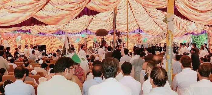 Department of sociology bkuc Picture 2