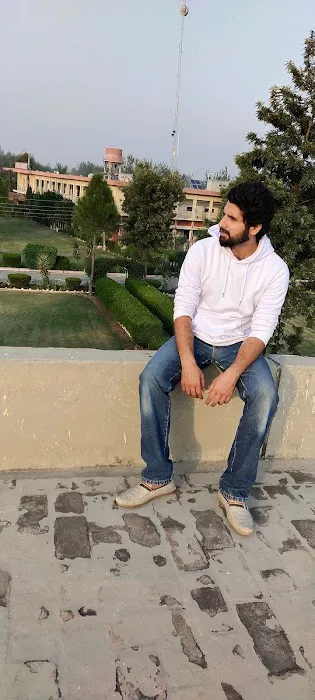 Department of sociology bkuc Picture 6