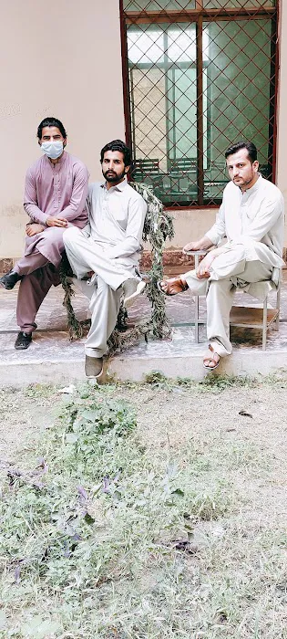 Department of sociology bkuc Picture 7