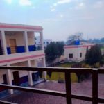 Gazali school