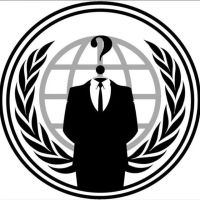 Sartaj AZIZ SHUBERKHEL hacikng academy ico