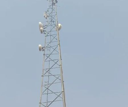 Nasar Public High School Rooda