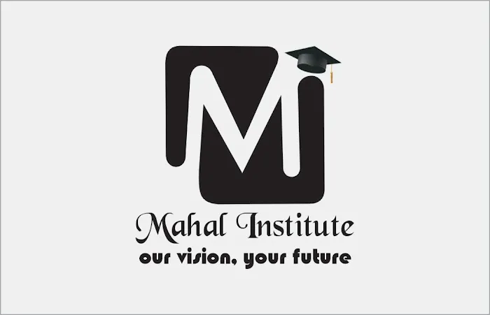 MahaL Institute Toru Picture 5