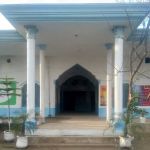 Ghazali Rerka