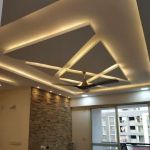 Fayyaz celling wallpapers pants