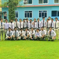 Himalaya College Of Nursing and Allied Health Sciences ico