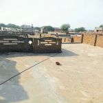 Government Primary School (Boys) Dera Agar Nalli