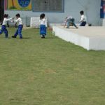 The Savvy School Ijaz Campus