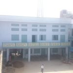 Govt. Christian High School
