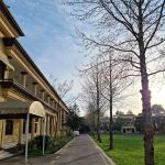 Military College of Signals Campus of NUST