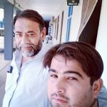 GPS MOHABAT ABAD MARDAN SPST KAMRAN