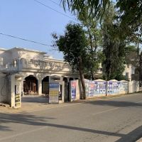 Suffah institute of E-Commerce Bhalwal ico