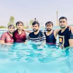 The Scholars College, Bhalwal