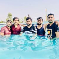 The Scholars College, Bhalwal ico