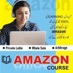 LEADERS COMPUTER COLLEGE