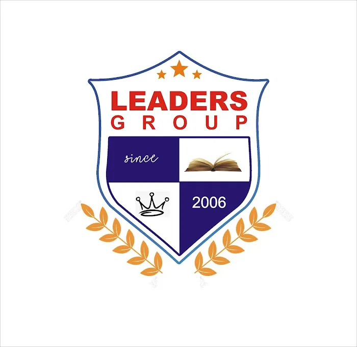 LEADERS COMPUTER COLLEGE Picture 4